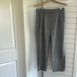 Cheslea28 Pants/trousers